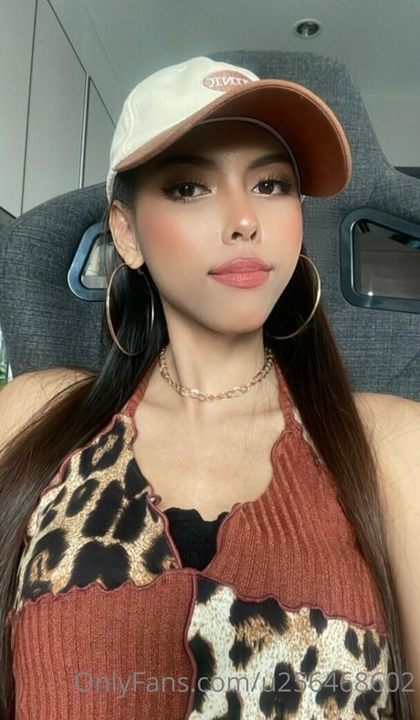 allierosexo top star photos