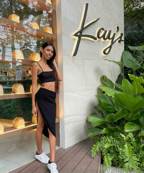 allierosexo haut étoile img