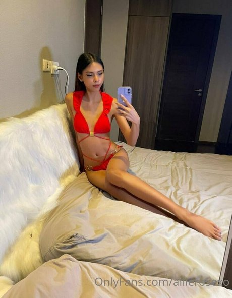 allierosexo actrice pornographique img