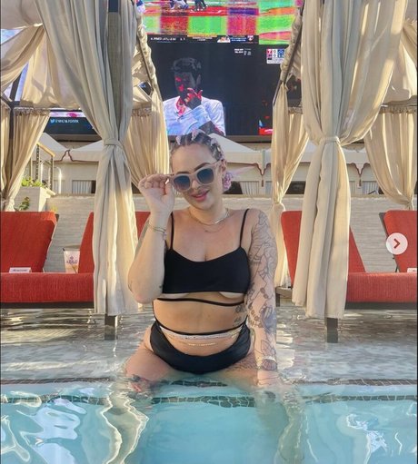 ancrage de onlyfans exclusif gratuit galerie