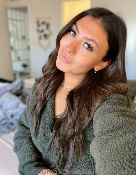 lesbiennes noires onlyfans belle sexy archive