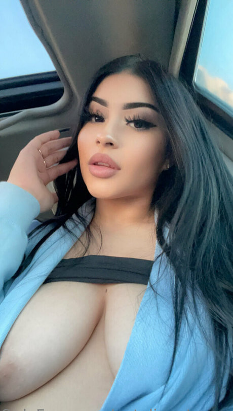 nataliagetsnaughty sexe star image