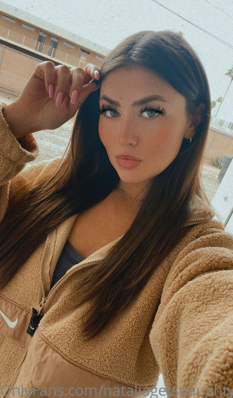 méga fans uniquement xxx hd images