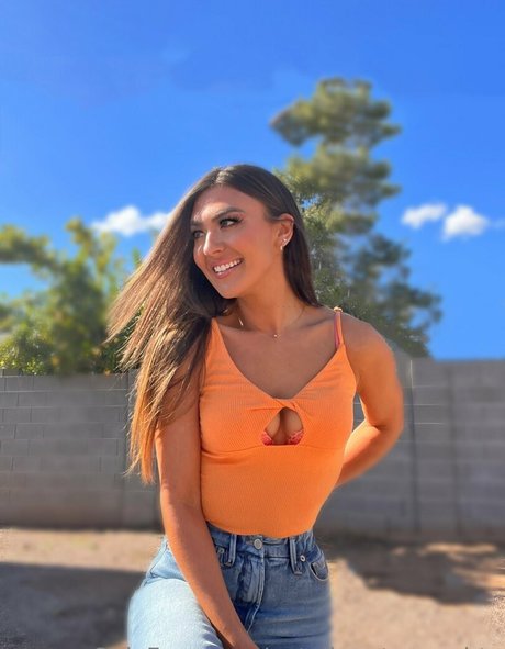 nataliagetsnaughty star du porno nue image