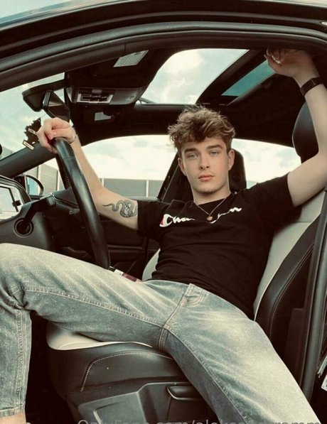 18 fans gratuits uniquement chaud sympa photos