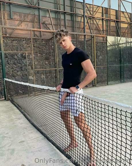 sexe lesbien onlyfans xxx des photos