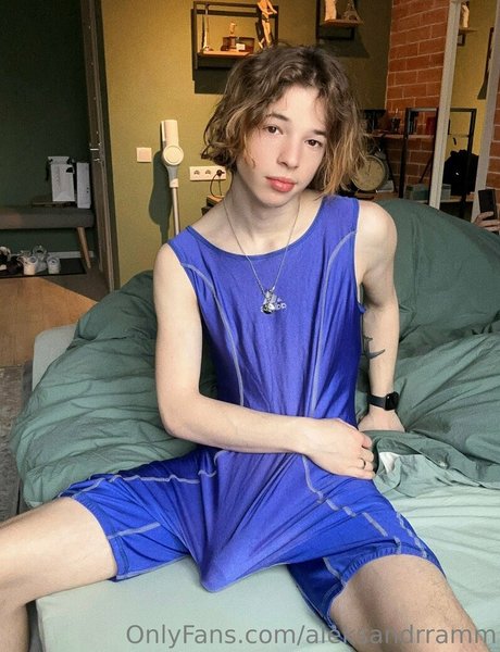 fans de latines matures uniquement sexe de haute qualité photo