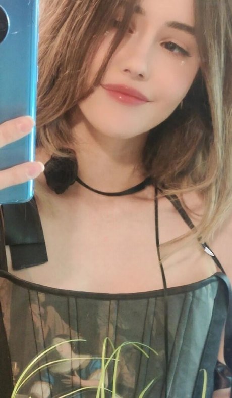 rousse au gros cul onlyfans érotique xxx galeries