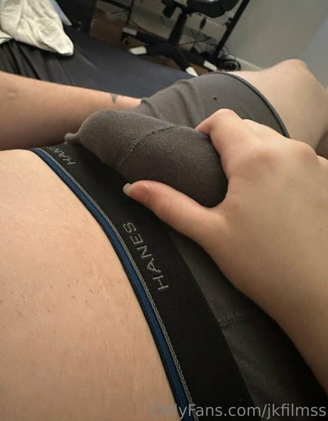 Thekaymaster modèle adulte image