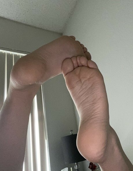 Thekaymaster modèle xxx img