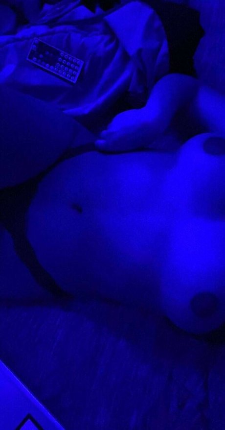 seuls les fans potelés sexy nue galerie