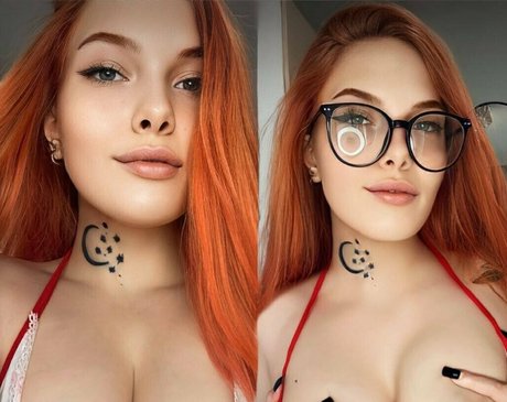 melisajax top star img