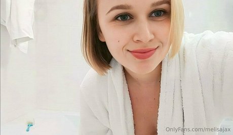 bubble butt onlyfans xxx sympa img