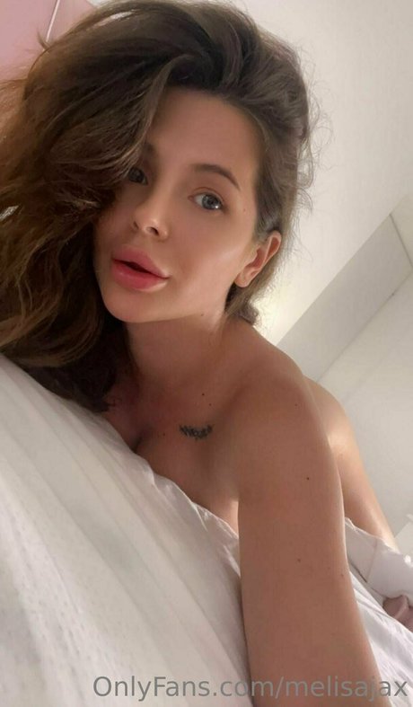 grosse bite baise onlyfans art gratuit photos