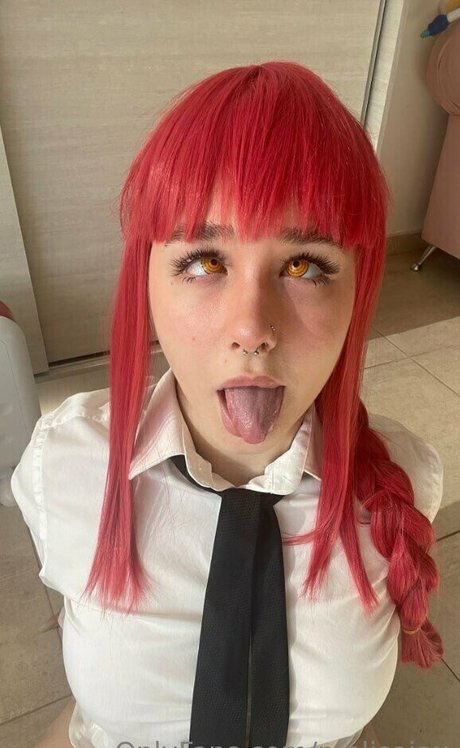 melisajax actrice de sexe photos