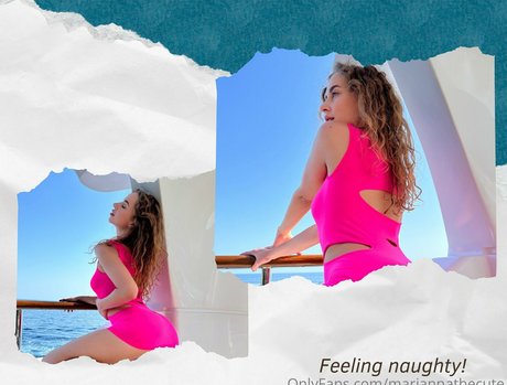 mariannathecute xxx star du porno collection