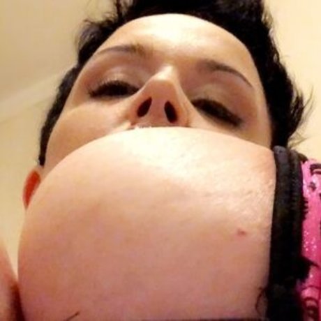 giagotham666 haut étoile archive