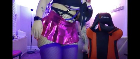 giagotham666 star du porno chaude photos