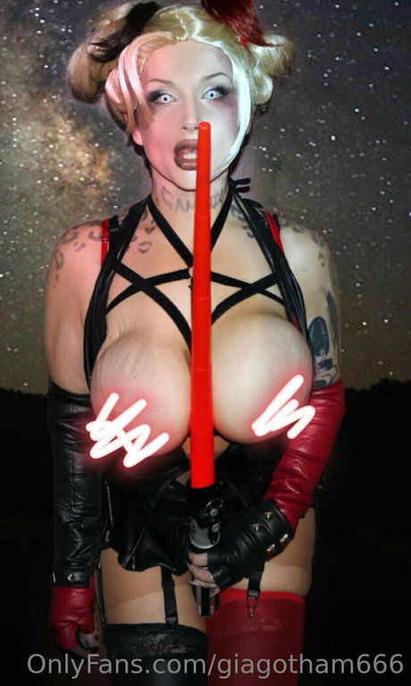 giclée mature uniquementfans meilleure exclusivité des photos