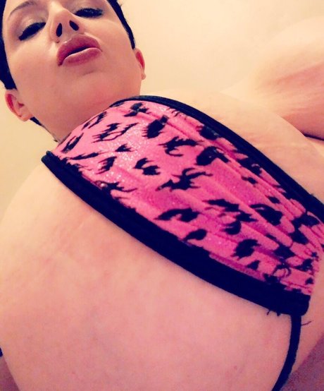 giagotham666 star du porno gratuit images