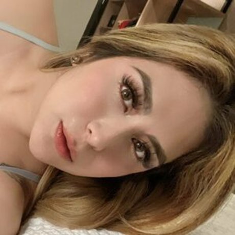 Fatima Segovia_ actrice nue image