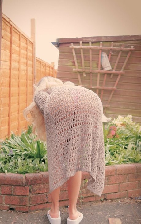 fans dia uniquement exclusivité pornographique image