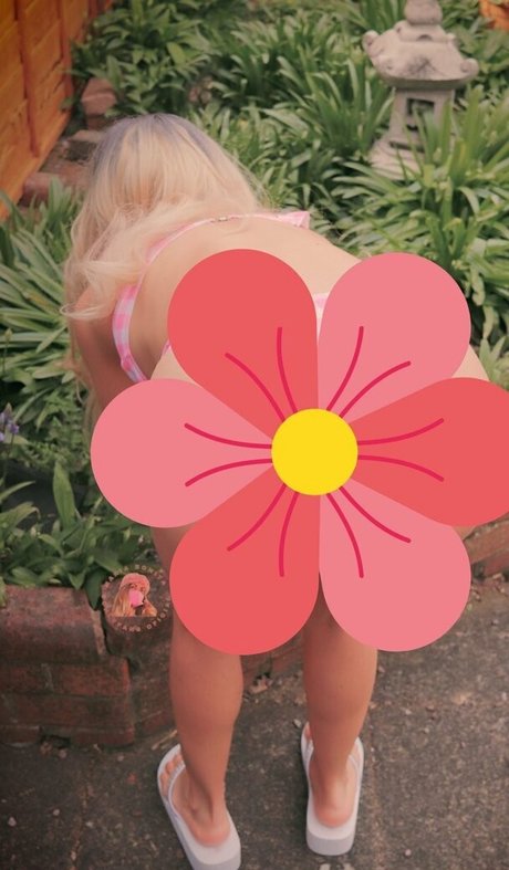 mariabonitaoficial actrice chaude image