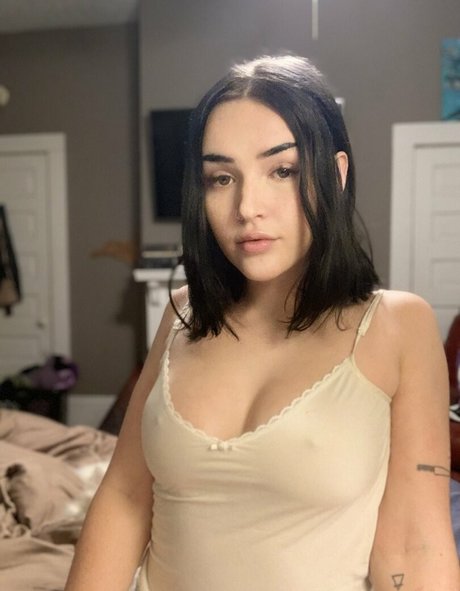 wandasophia modèle chaud galeries