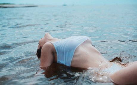 wandasophia actrice nue collection