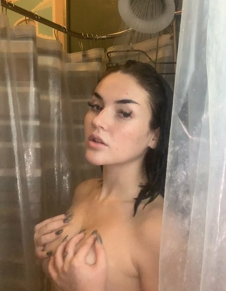 wandasophia actrice érotique collection