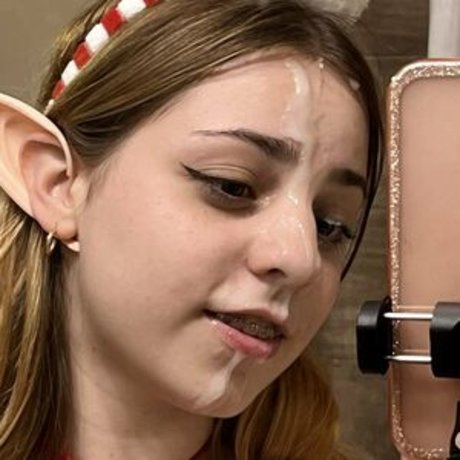 princ3slucy star pornographique img