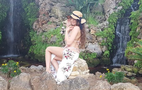 fans asiatiques potelés uniquement belle définition des photos