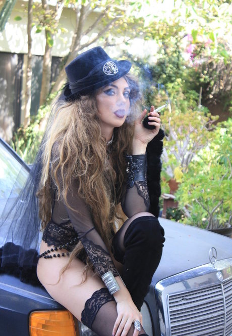 grands fans de milf uniquement jolis nus des photos