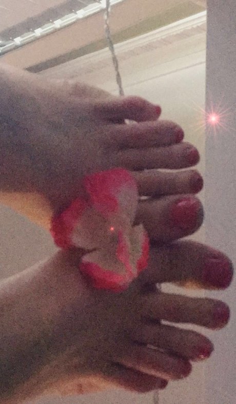 fans danal épais uniquement art sexy galeries