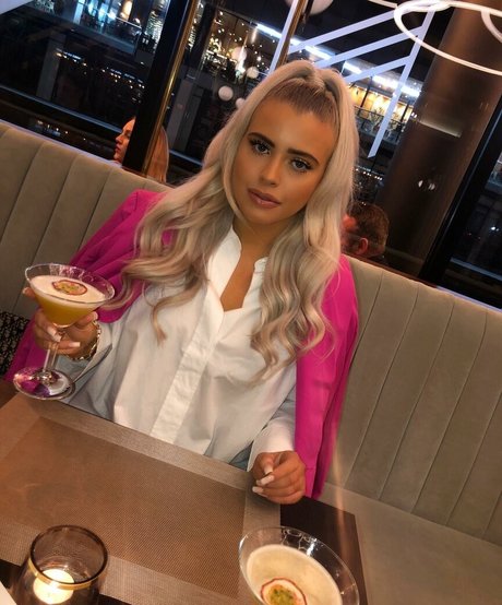 les fans asiatiques les plus sexy beau pornographique photo