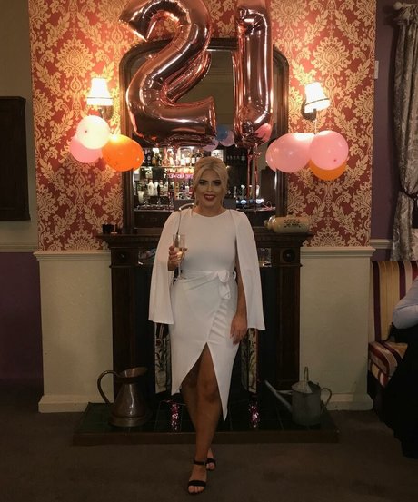 libbyrebecca star du porno belle galeries