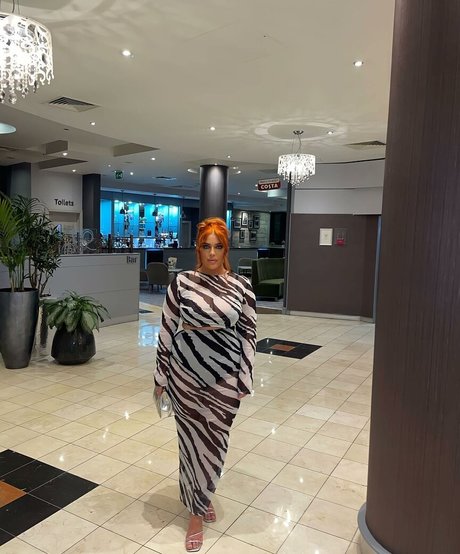 libbyrebecca star du porno archive