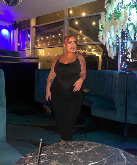 libbyrebecca belle étoile archive