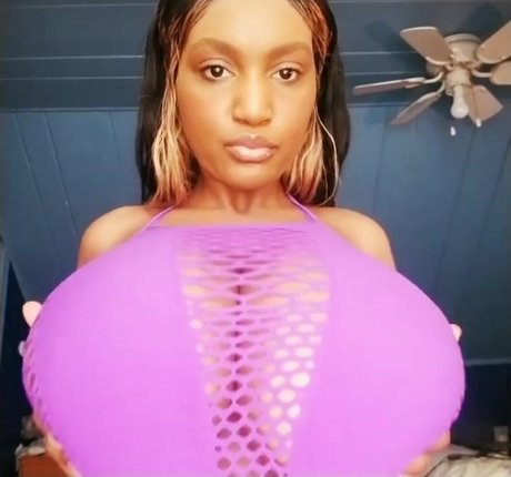 Riv Jones étoile sympa img