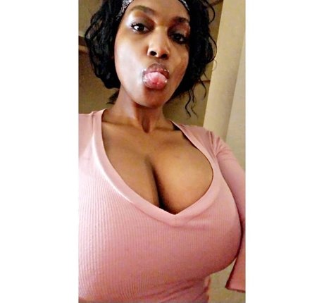 grand-mère onlyfans top magnifique galeries