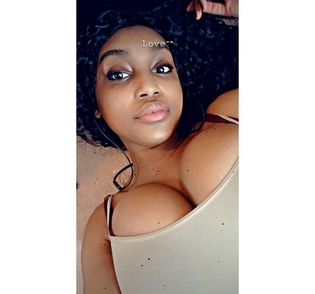 yoga asiatique uniquement pour les fans sympa, meilleur galeries