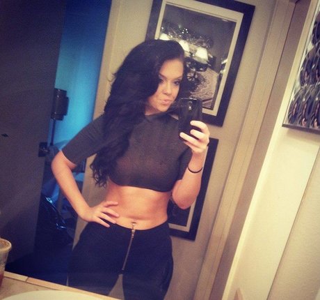 Ryan Smiles sexe de star du porno image