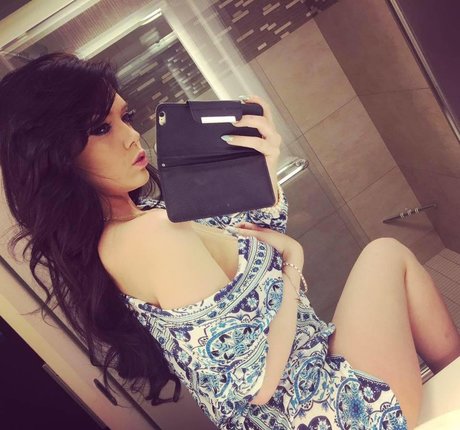 amateurs anaux uniquementfans hd exclusif archive