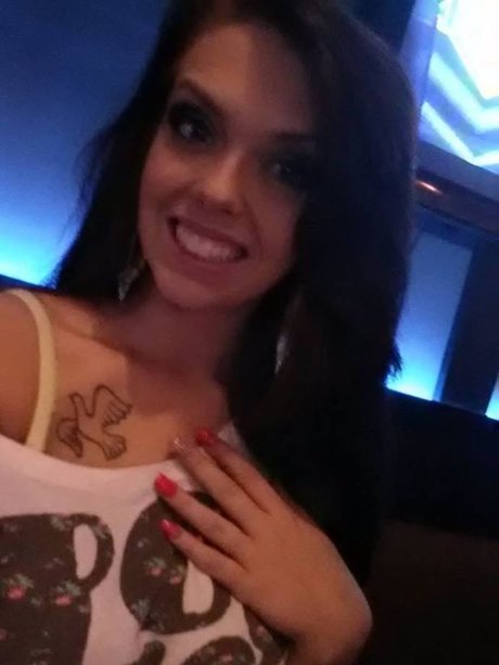 Ryan Smiles sexe star du porno img