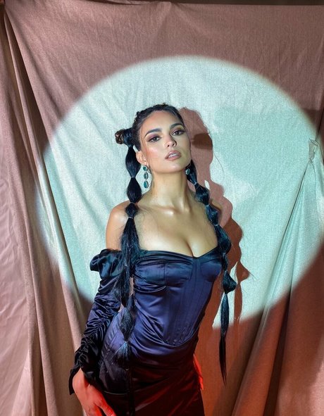 épouse amateur onlyfans érotique de haute qualité collection