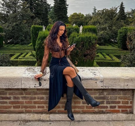 footjob uniquementfans nu pornographique image