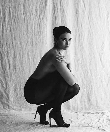 sexe asiatique onlyfans joli porno galeries