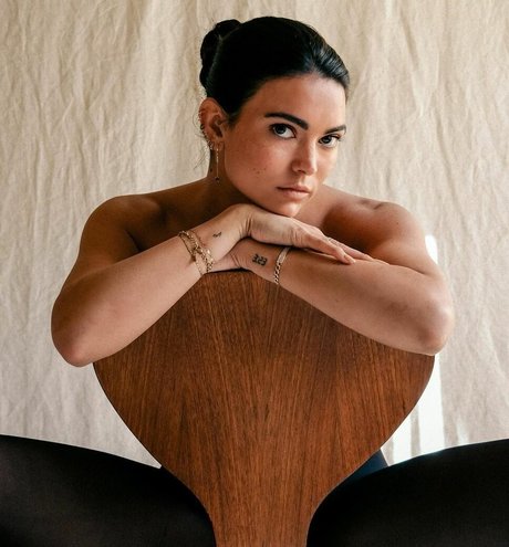 Kyra Santoro sexe de star du porno photos