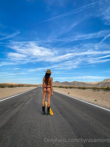 pieds de grand-mère uniquementfans adulte gratuit image