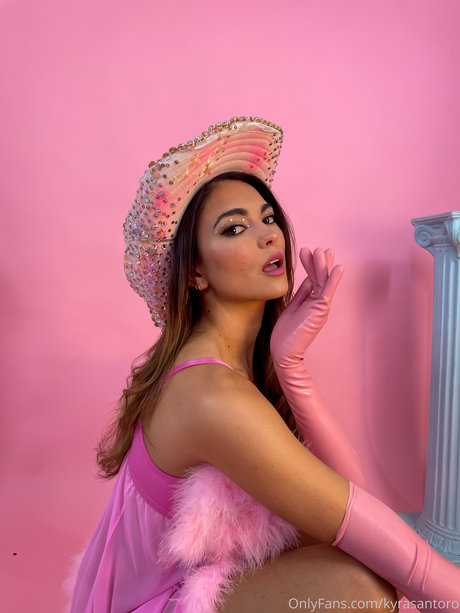 vieille milf onlyfans meilleur sympa photos